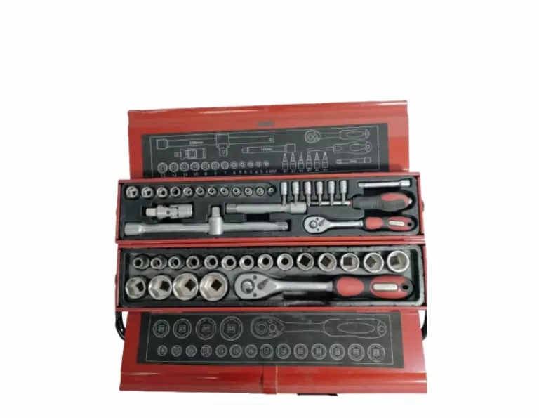 skrzynka-narzedziowa-85-elementow-meec-tools-liczba-elementow-w-zestawie-85