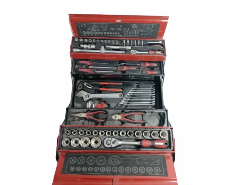 skrzynka-narzedziowa-85-elementow-meec-tools-ean-gtin-7330571477752