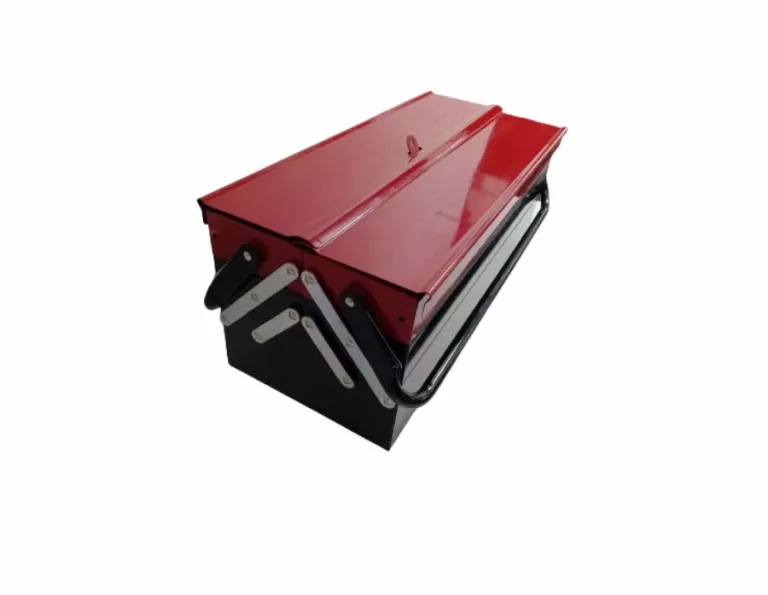 skrzynka-narzedziowa-85-elementow-meec-tools-stan-uzywany