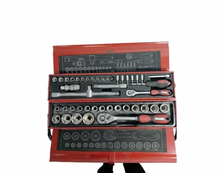 skrzynka-narzedziowa-85-elementow-meec-tools-kod-producenta-013232