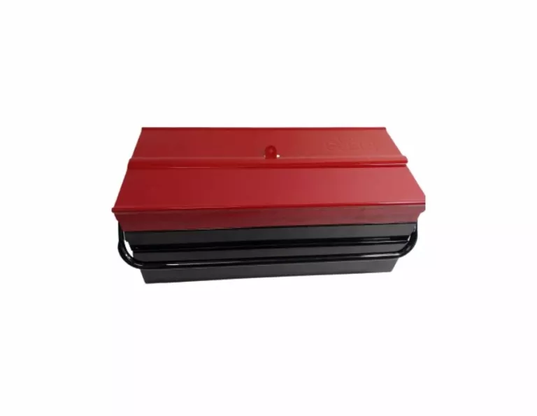 skrzynka-narzedziowa-85-elementow-meec-tools-marka-meec-tools