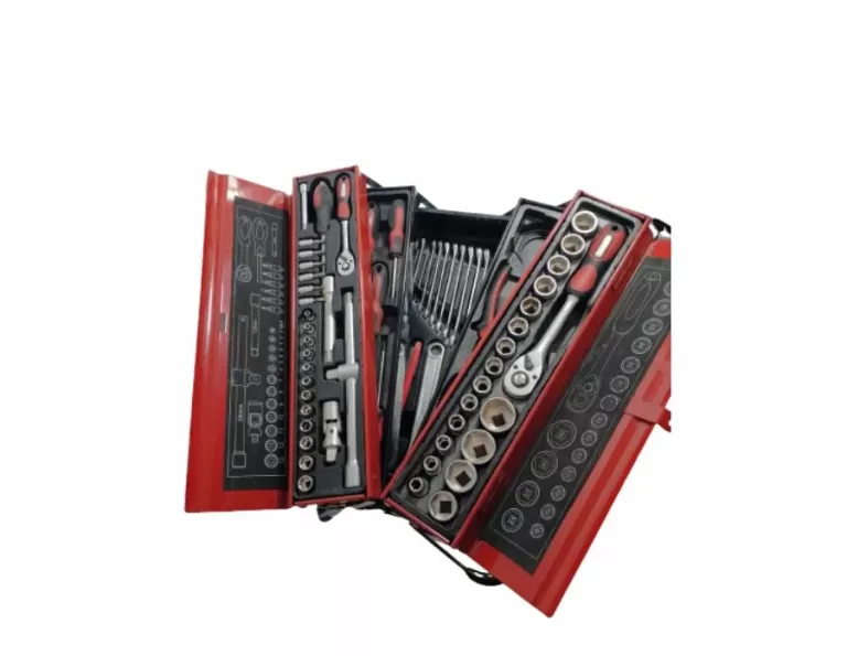 skrzynka-narzedziowa-85-elementow-meec-tools-product-id