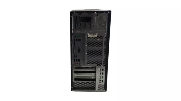 I5 2400 gtx 1050 cheap