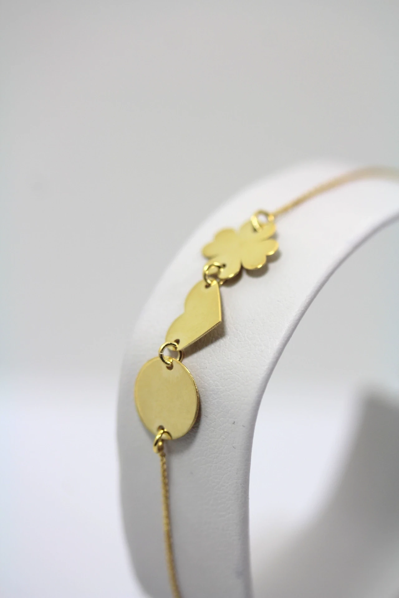 nowa-zlota-bransoletka-333-kwiat-serce-kolo-102gr-kamien-17088-524288