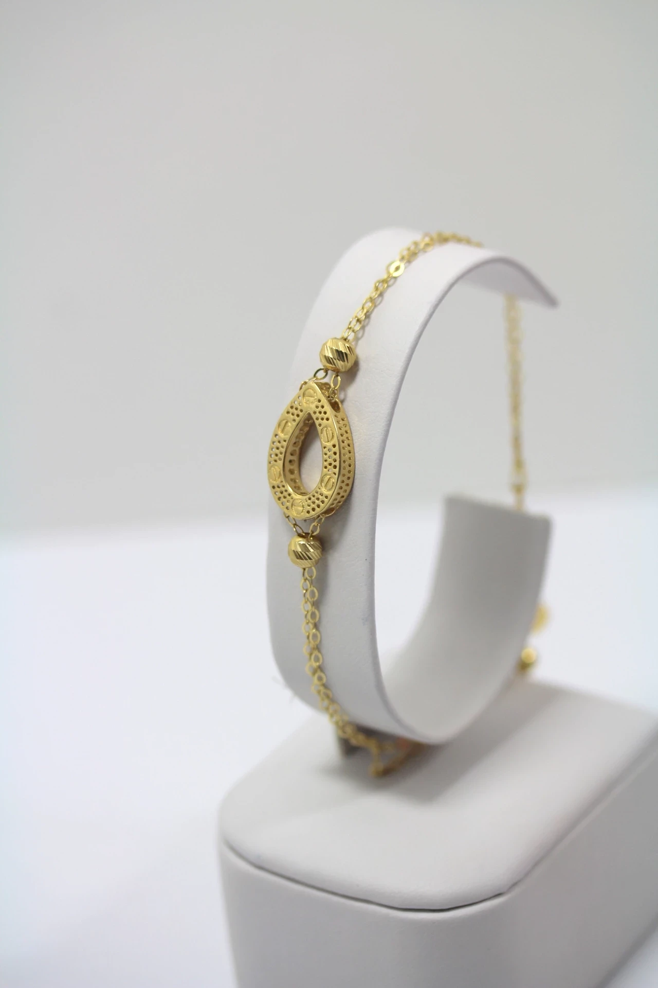 nowa-zlota-bransoletka-585-lezka-427gr-stan-nowy