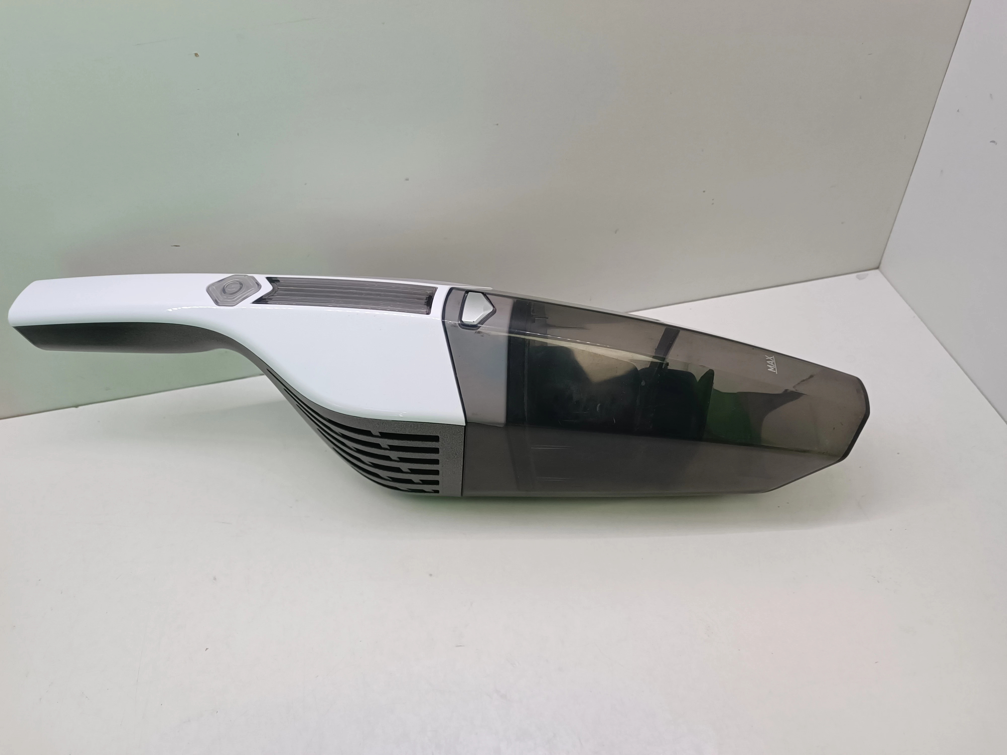 odkurzacz-pionowy-quigg-md18418-kod-producenta-md18418