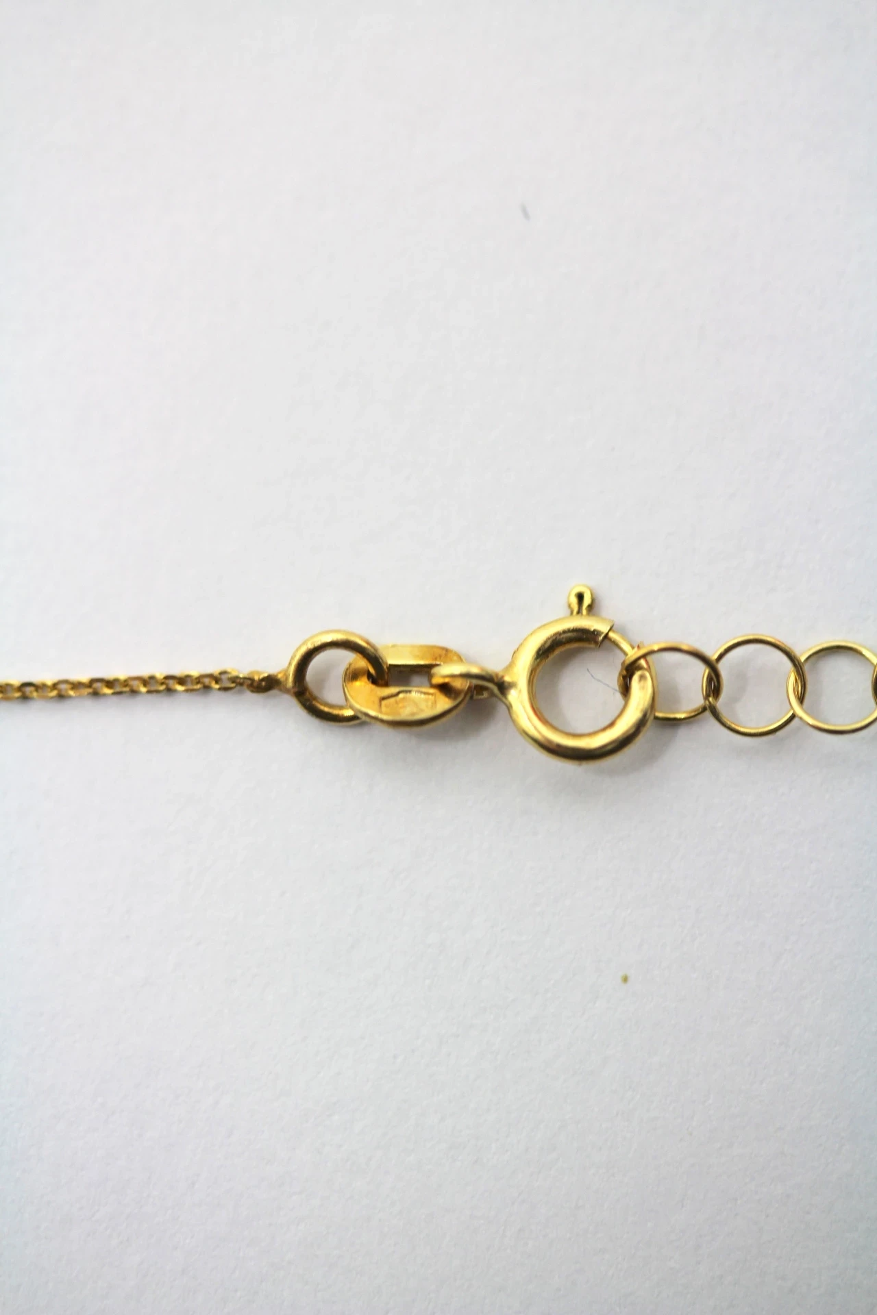 nowa-zlota-bransoletka-333-kwiat-serce-kolo-102gr-dlugosc-calkowita-1900