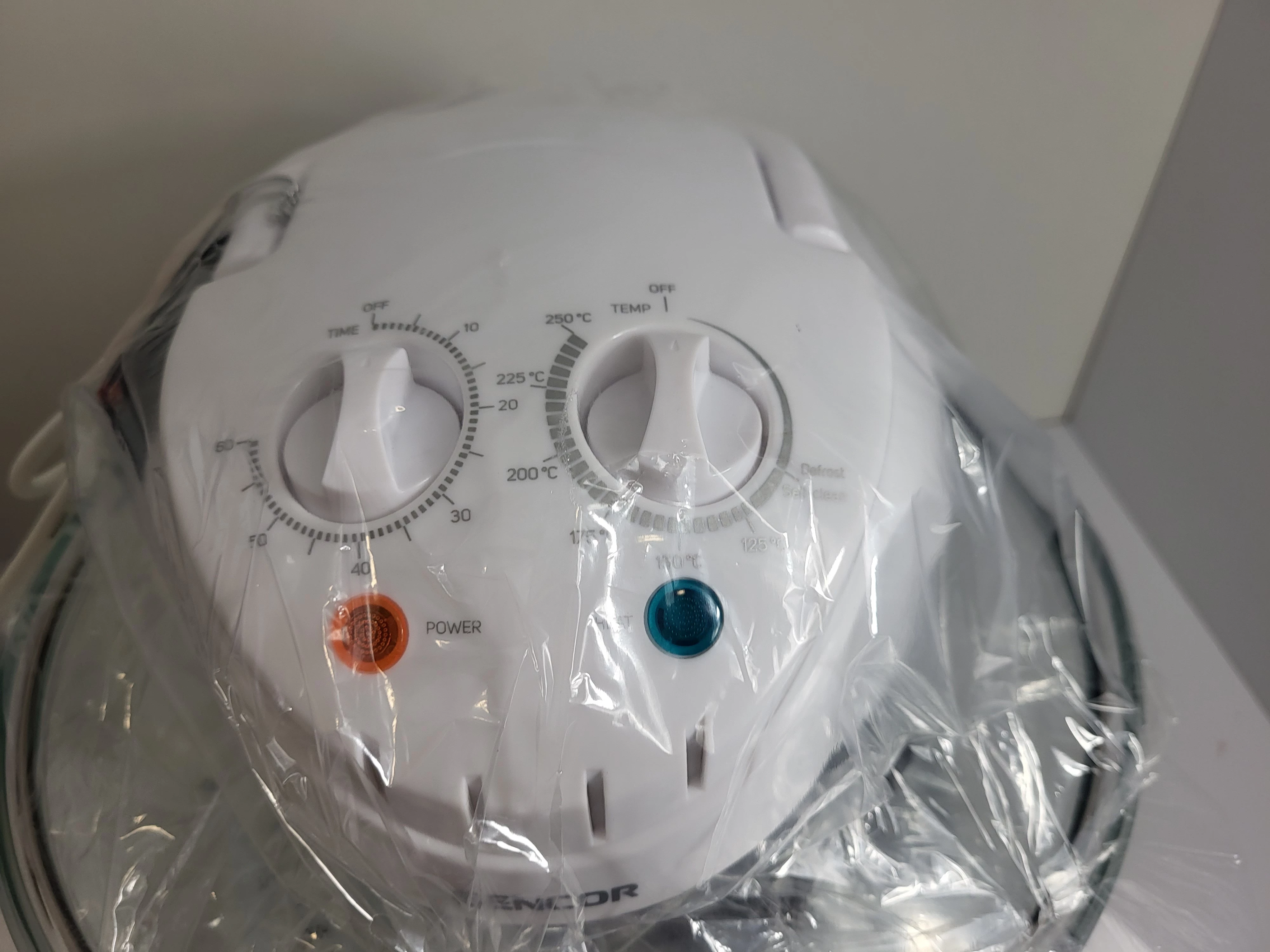 sencor-smh330-kombiwar-kolor-dominujacy-bialy