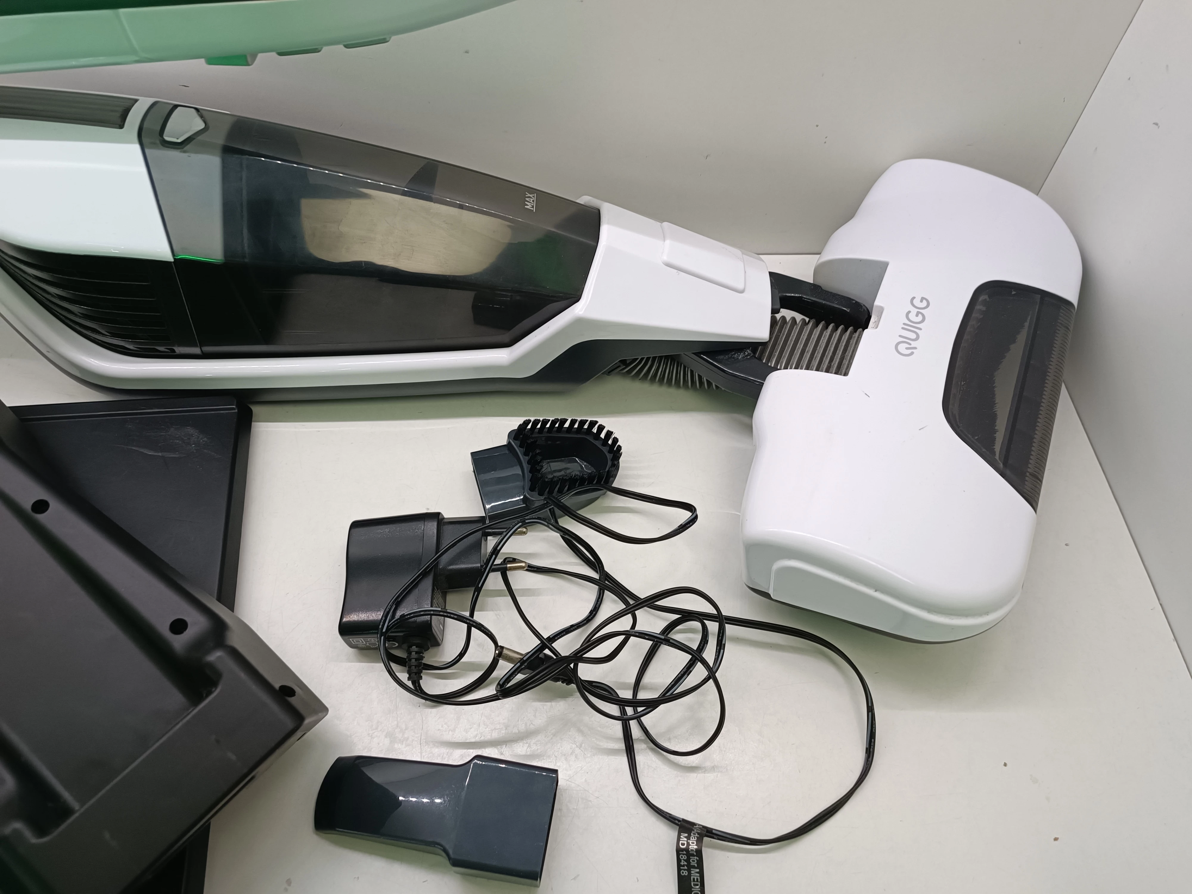 odkurzacz-pionowy-quigg-md18418-stan-uzywany