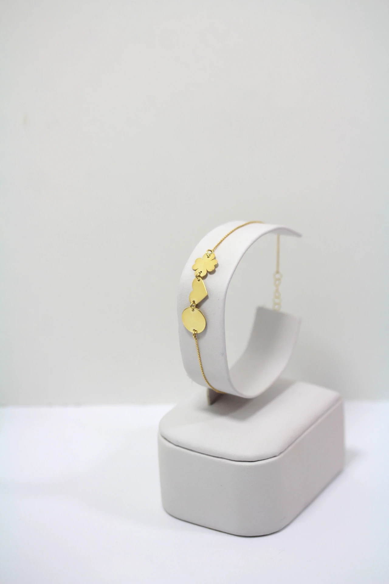 nowa-zlota-bransoletka-333-kwiat-serce-kolo-102gr-marka-226434-315962