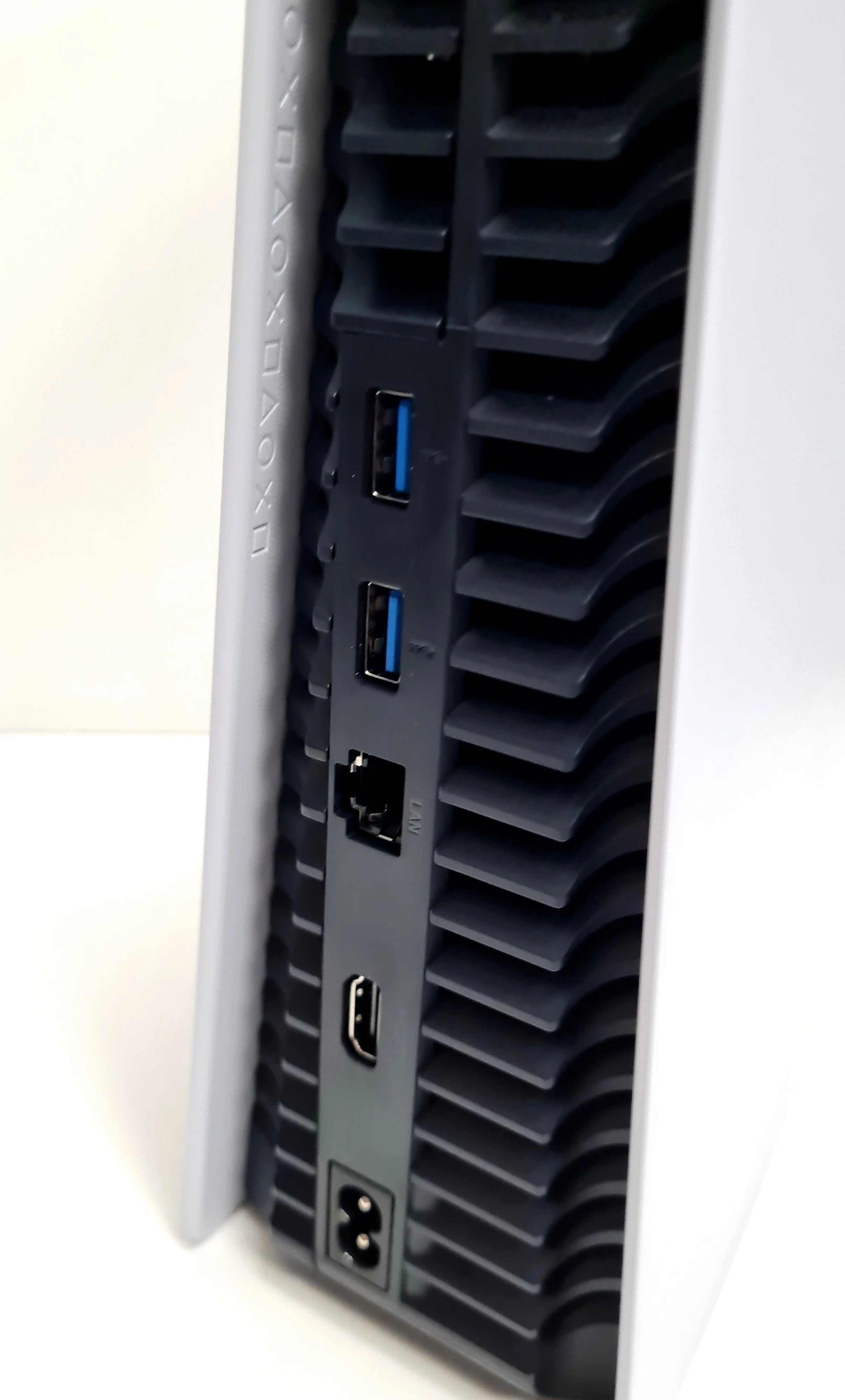 konsola-playstation-5-horizonigla-stan-opakowania-oryginalne