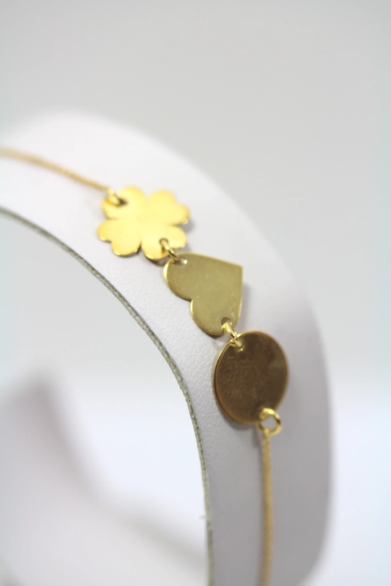 nowa-zlota-bransoletka-333-kwiat-serce-kolo-102gr-aleje-jerozolimskie-33-warszawa-boonum