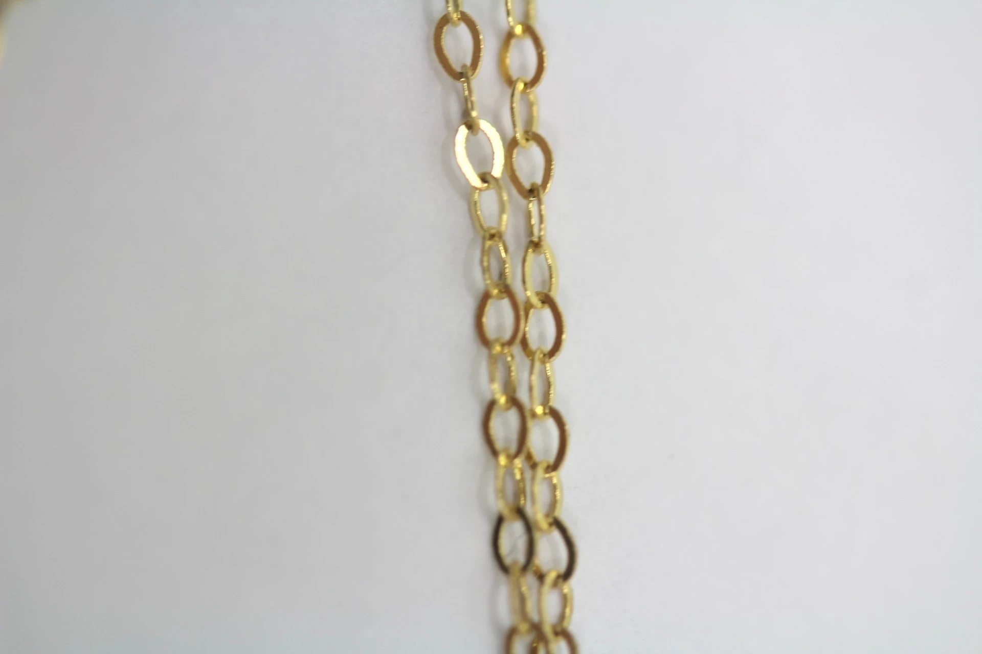 nowa-zlota-bransoletka-585-lezka-427gr-motyw-inny-ksztalt