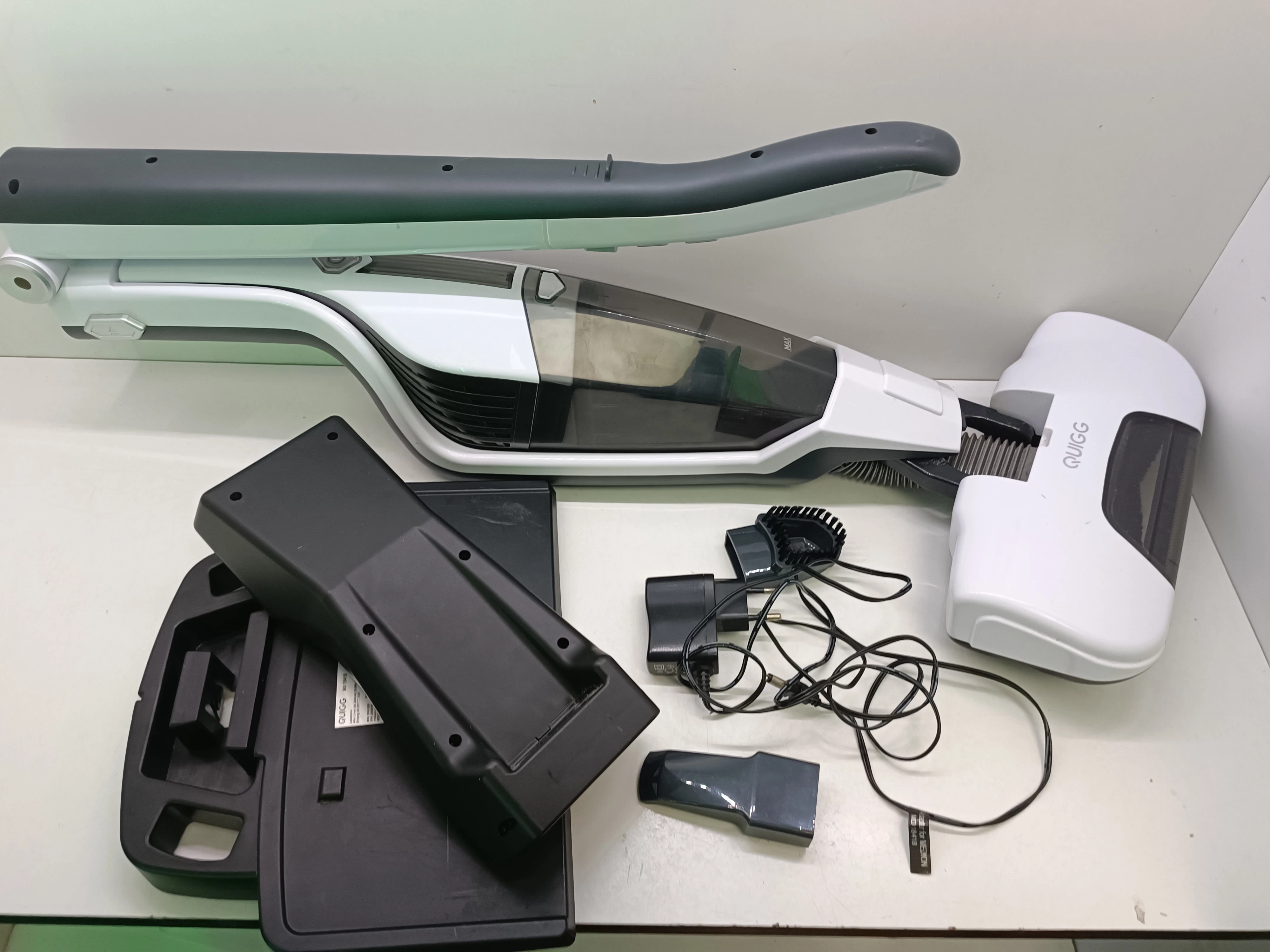 odkurzacz-pionowy-quigg-md18418-mieczkowskiego-17-ostrow-mazowiecka