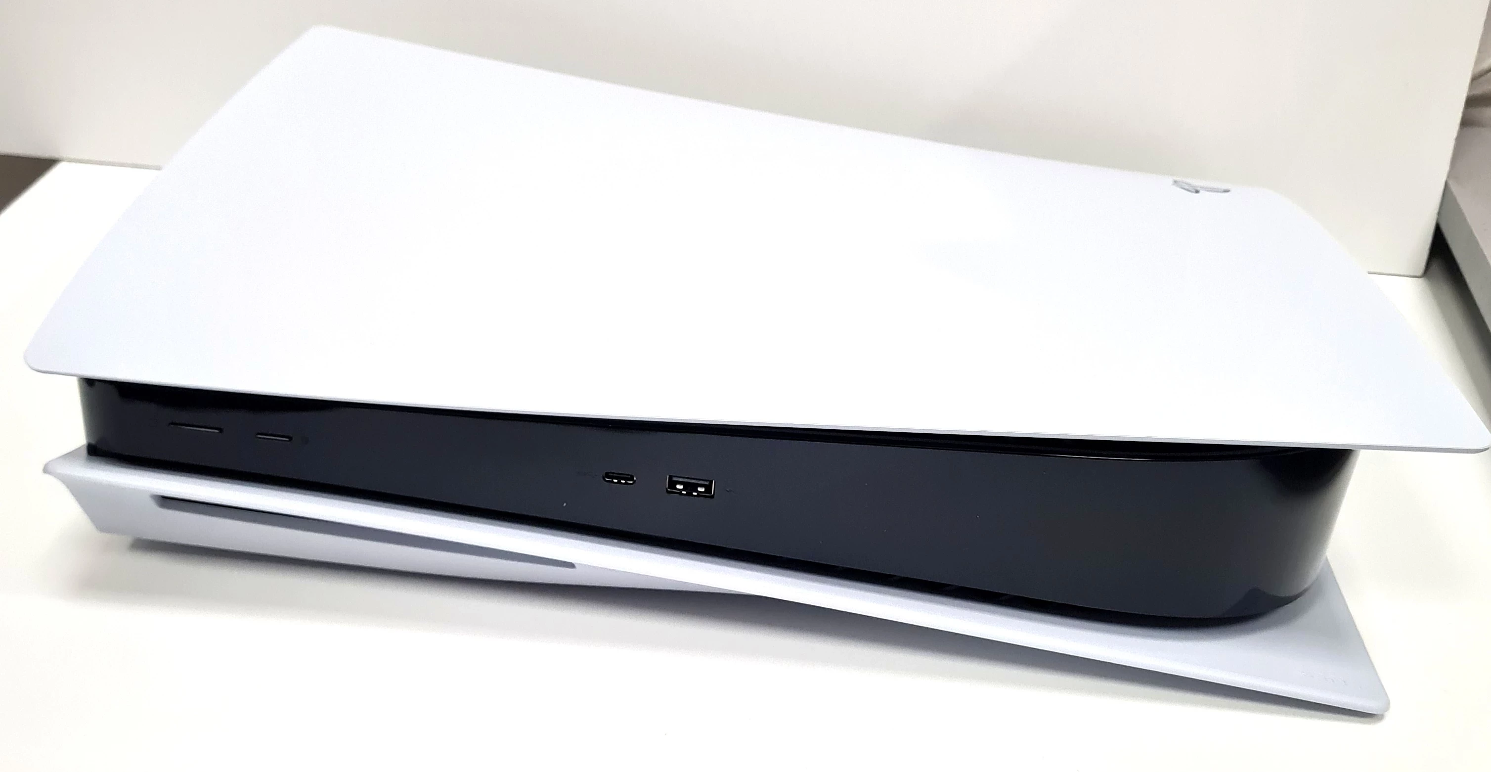 konsola-playstation-5-horizonigla-wersja-playstation-5