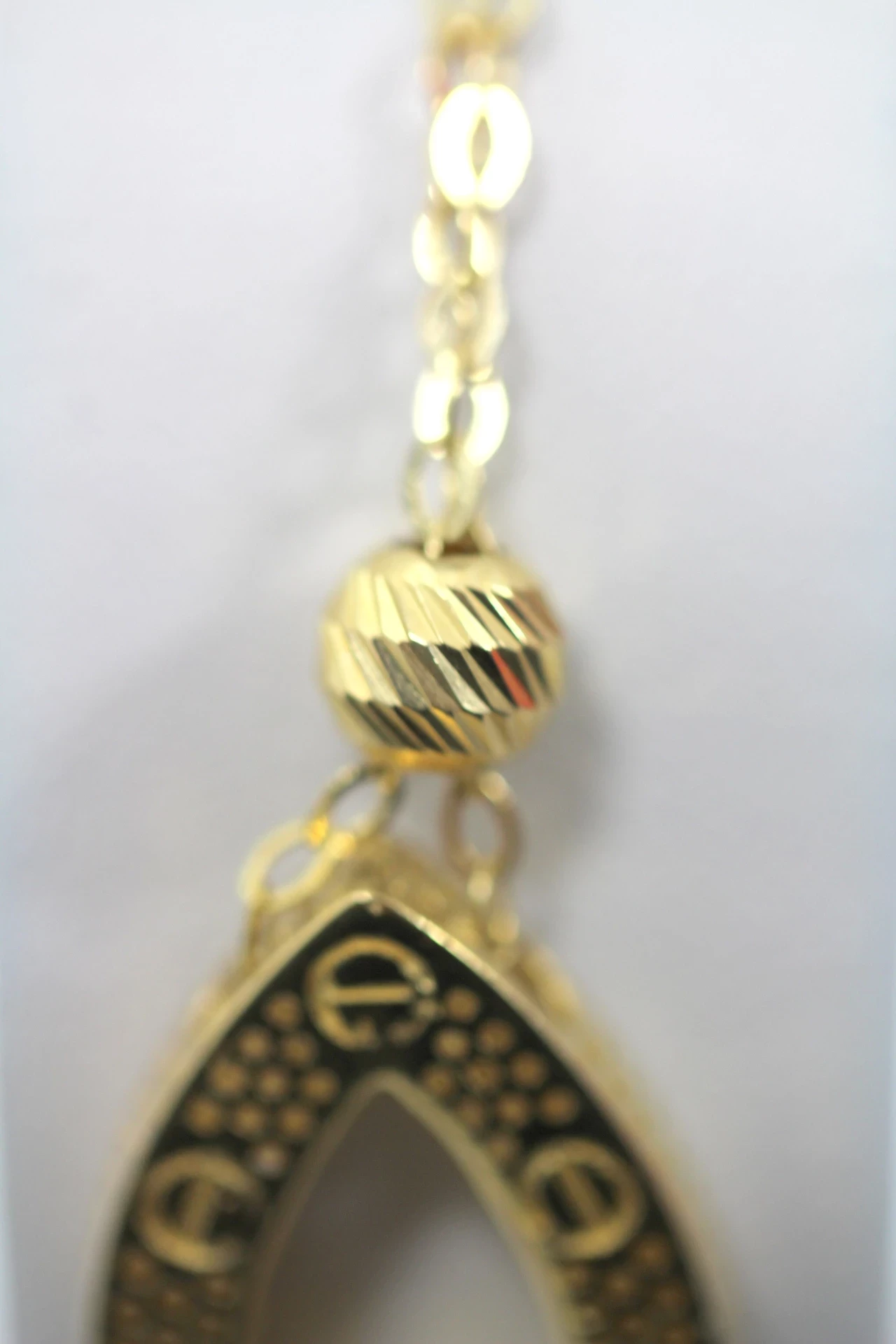 nowa-zlota-bransoletka-585-lezka-427gr-kolor-dominujacy-zloty