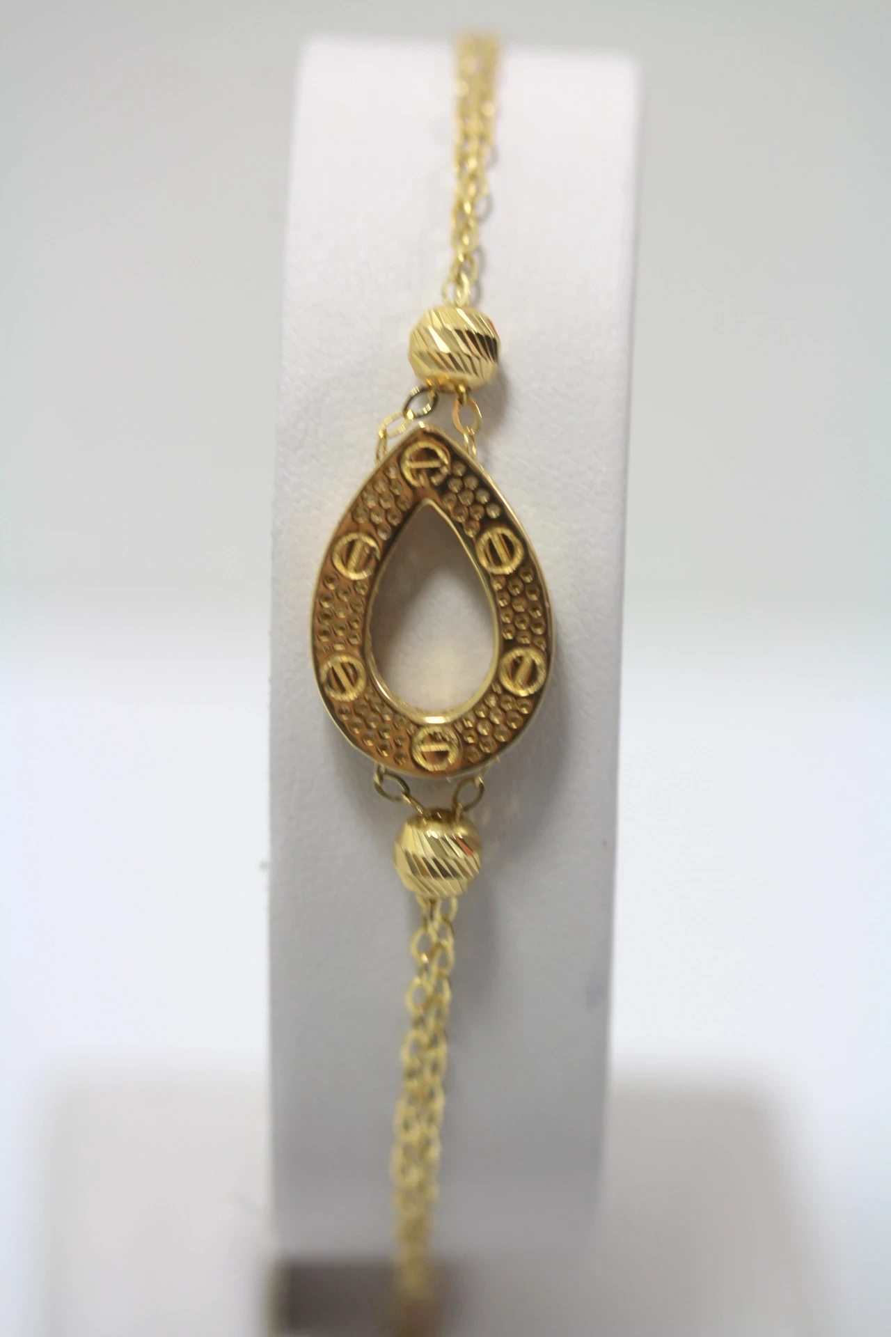 nowa-zlota-bransoletka-585-lezka-427gr-marka-inna-marka