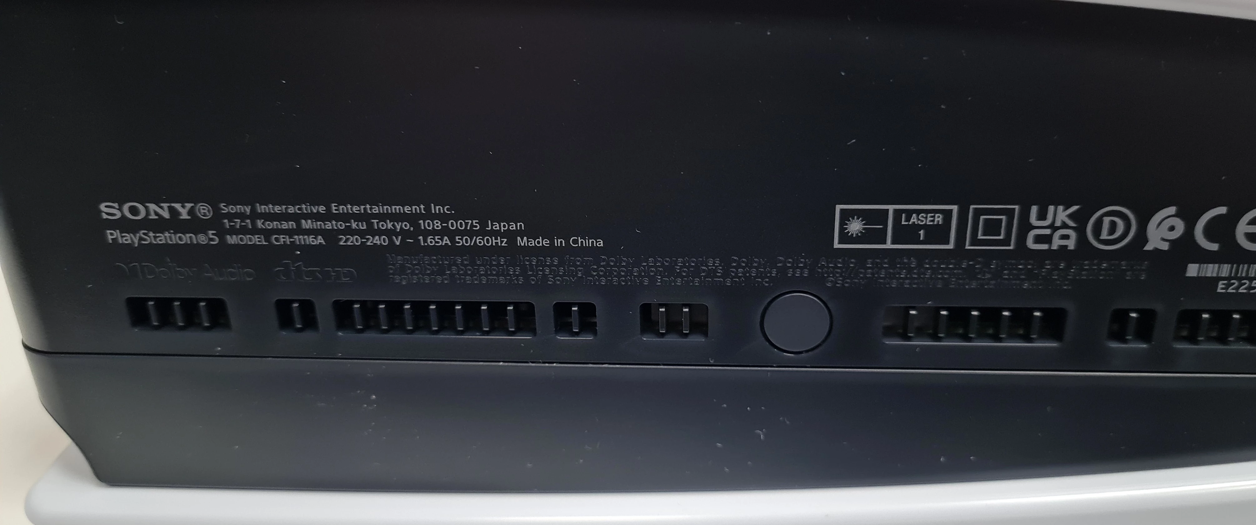 konsola-playstation-5-horizonigla-product-id-b530d16f-cd9b-42d2-9949-a452804c9c41