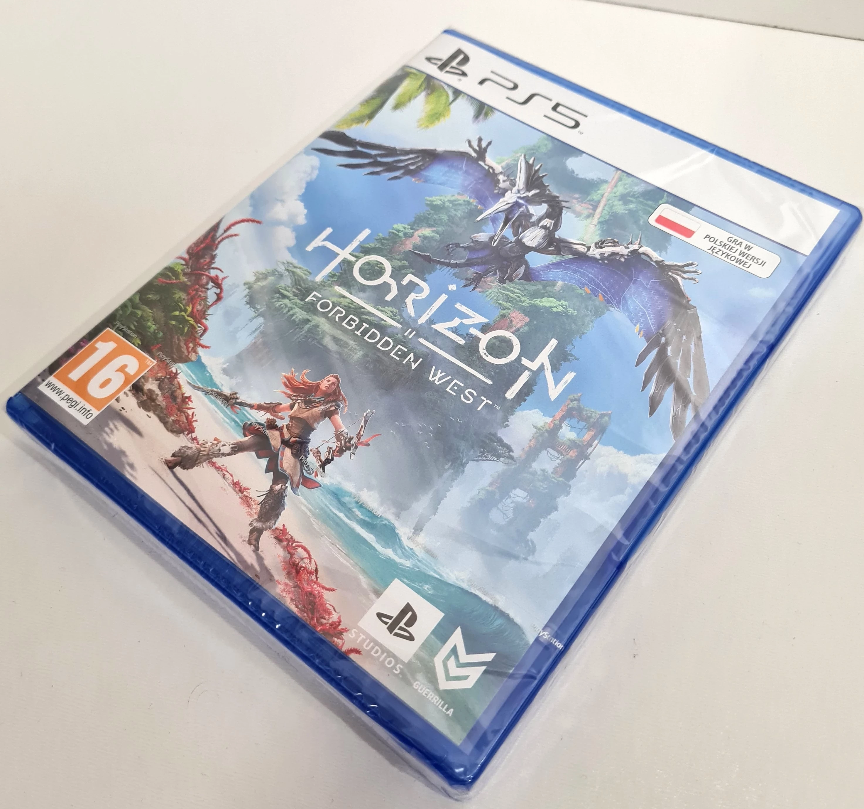 konsola-playstation-5-horizonigla-stan-uzywany