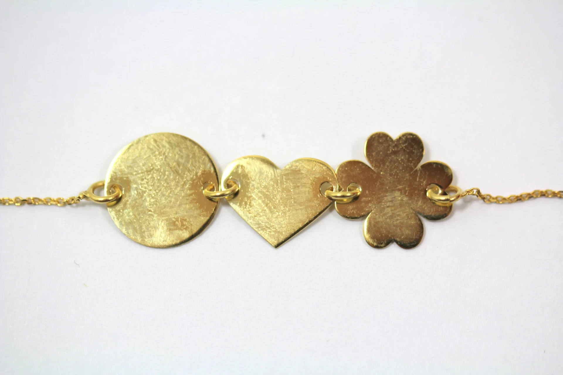 nowa-zlota-bransoletka-333-kwiat-serce-kolo-102gr-kolor-dominujacy-205826-225106