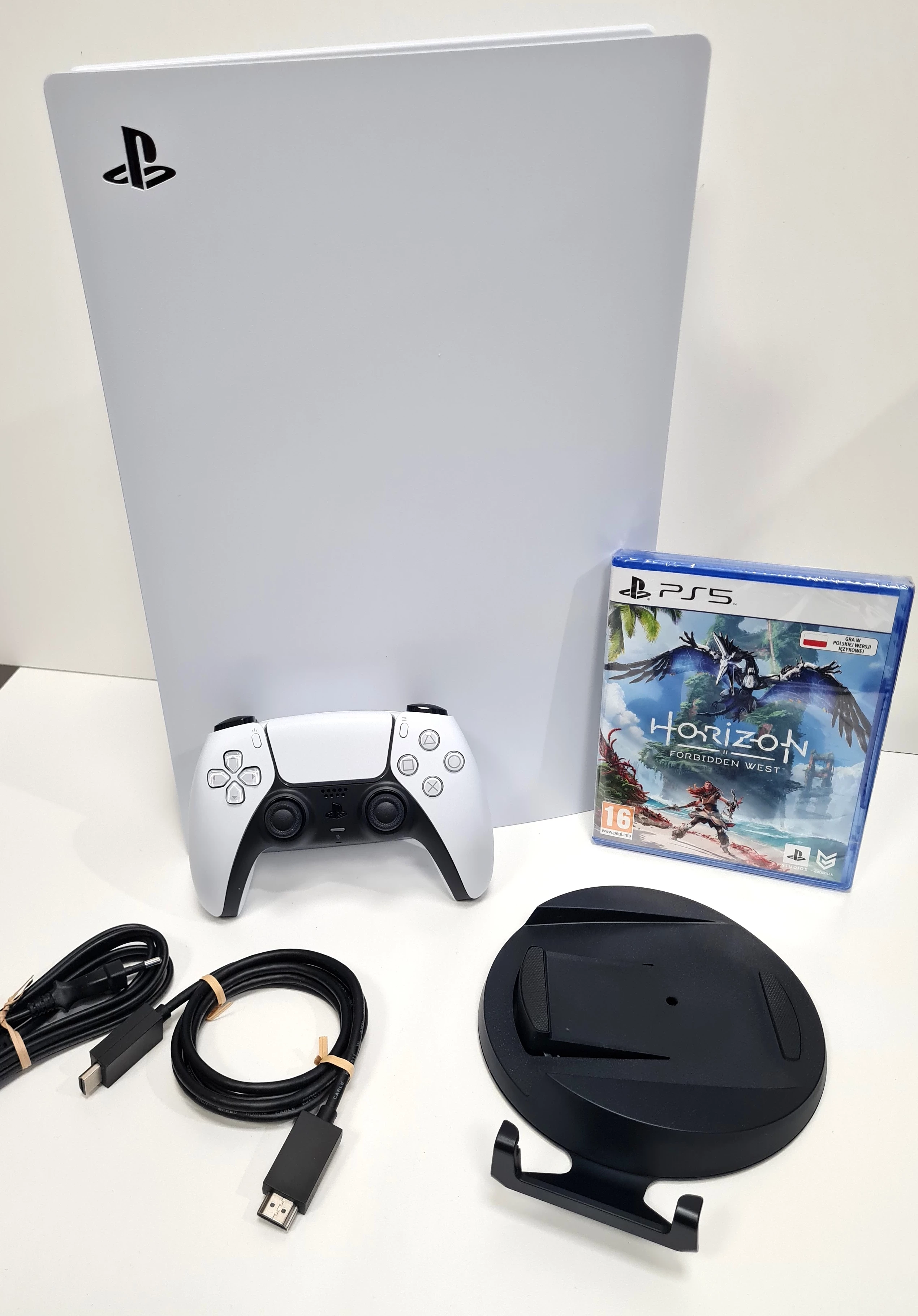 konsola-playstation-5-horizonigla-stan-uzywany
