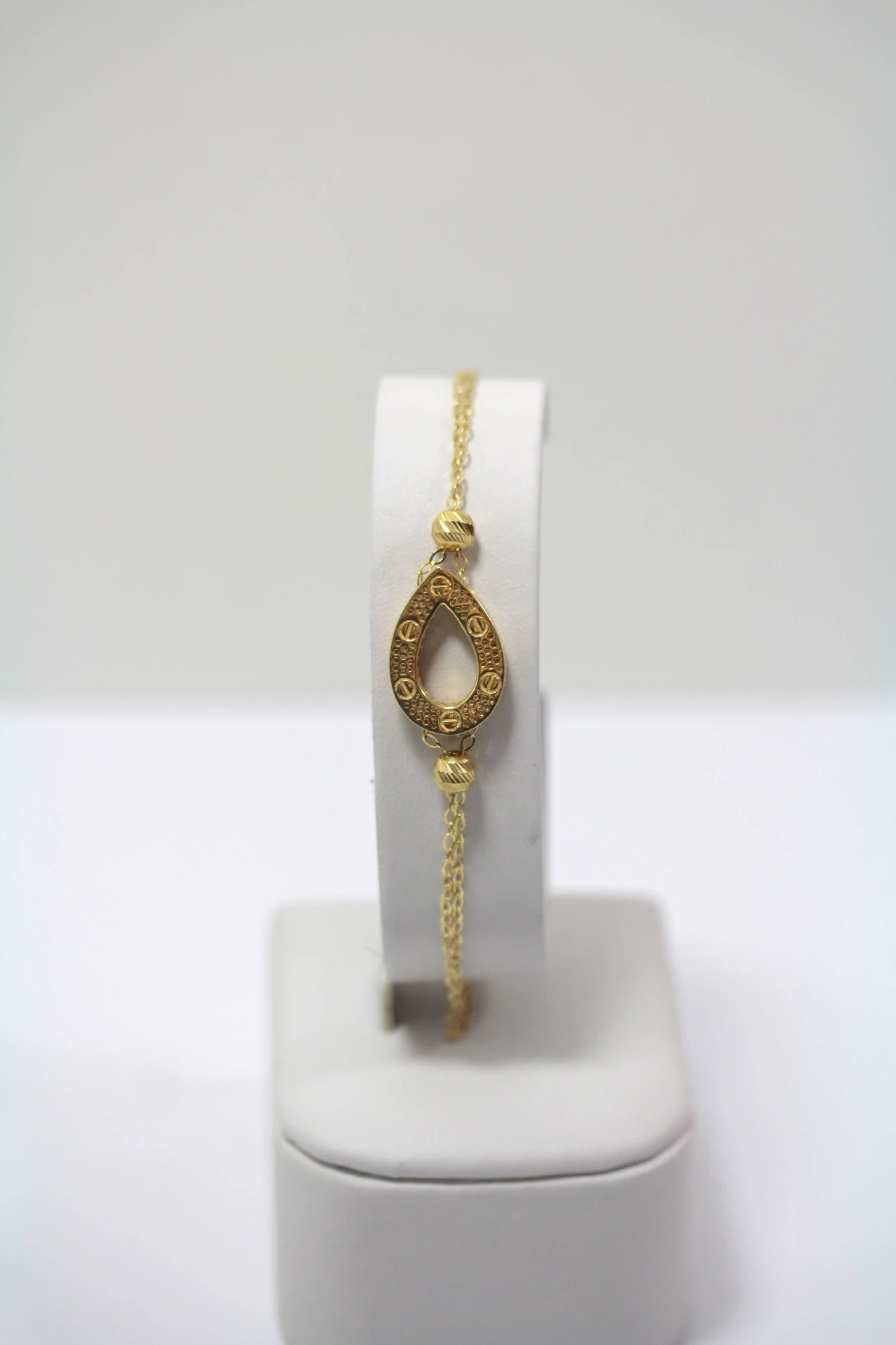 nowa-zlota-bransoletka-585-lezka-427gr-aleje-jerozolimskie-33-warszawa-boonum