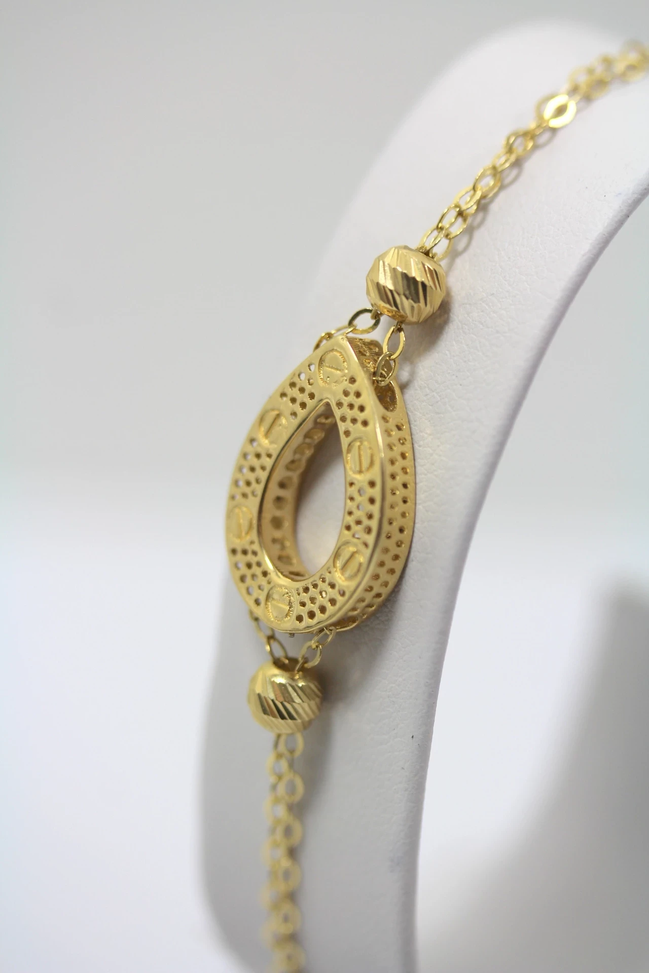 nowa-zlota-bransoletka-585-lezka-427gr-material-zloto