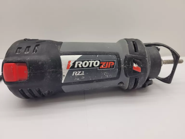 FREZARKA DO CIĘCIA ROTOZIP RZ3 500W
