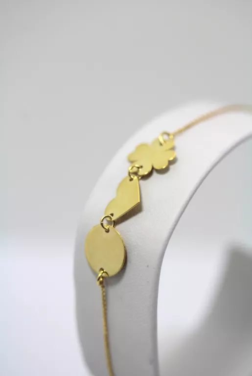 nowa-zlota-bransoletka-333-kwiat-serce-kolo-102gr-kamien-17088-524288