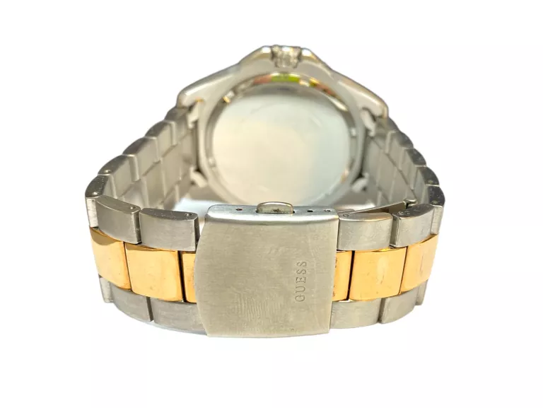 ZEGAREK MĘSKI GUESS W1002G5 17953W