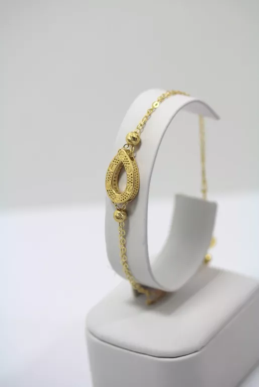 nowa-zlota-bransoletka-585-lezka-427gr-stan-nowy