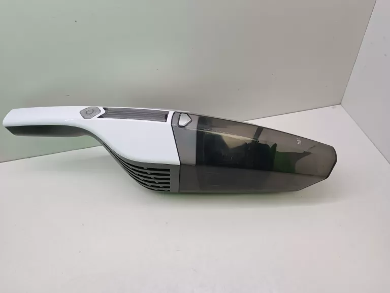 odkurzacz-pionowy-quigg-md18418-kod-producenta-md18418