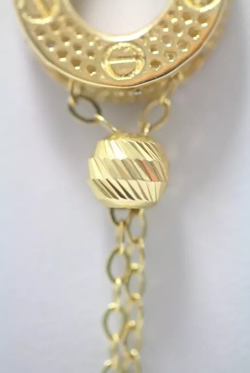 nowa-zlota-bransoletka-585-lezka-427gr-dlugosc-calkowita-23