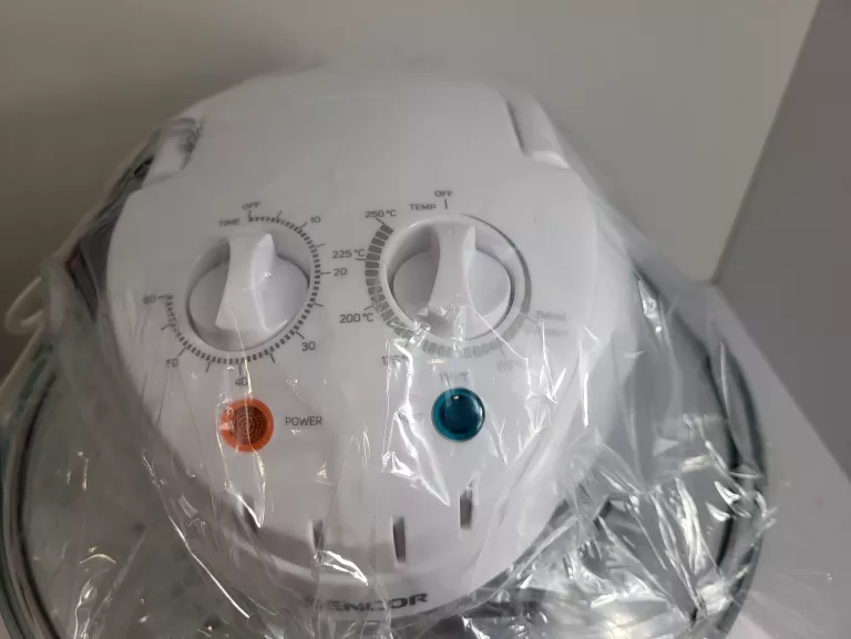 sencor-smh330-kombiwar-kolor-dominujacy-bialy