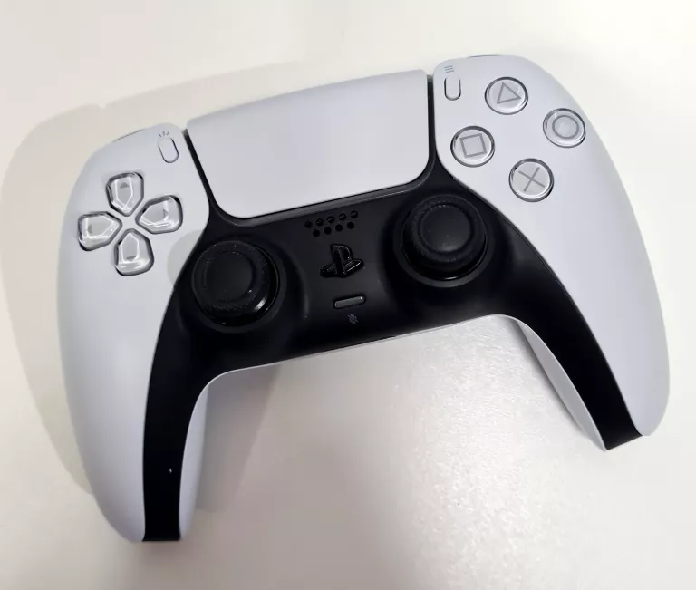 konsola-playstation-5-horizonigla-ean-gtin-5901500502290