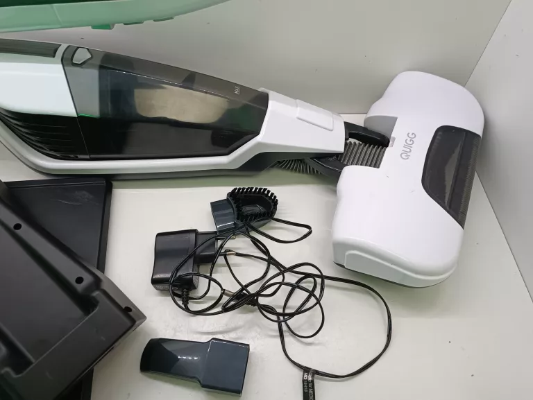 odkurzacz-pionowy-quigg-md18418-stan-uzywany