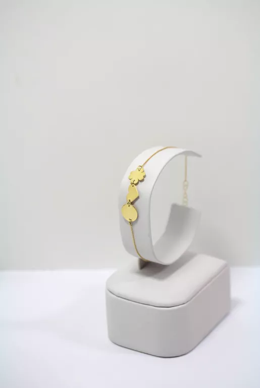 nowa-zlota-bransoletka-333-kwiat-serce-kolo-102gr-marka-226434-315962