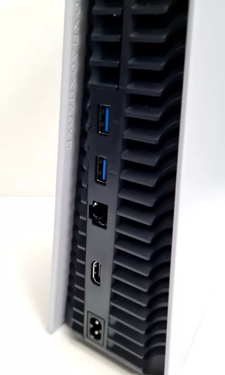 konsola-playstation-5-horizonigla-stan-opakowania-oryginalne