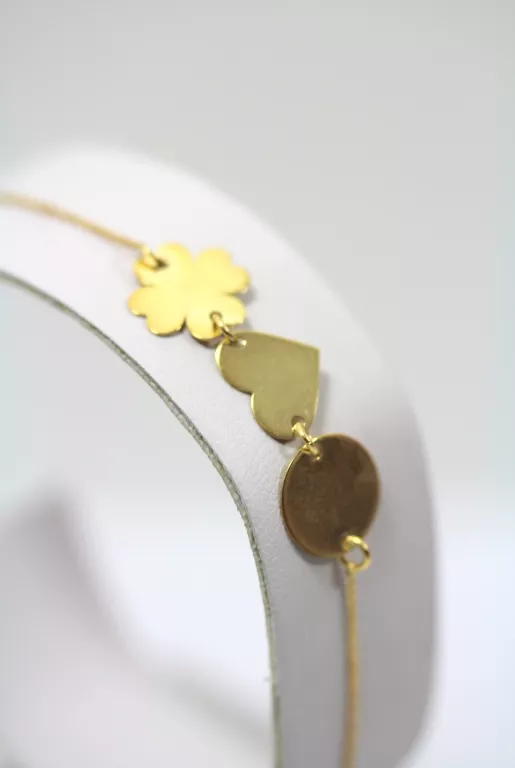 nowa-zlota-bransoletka-333-kwiat-serce-kolo-102gr-aleje-jerozolimskie-33-warszawa-boonum