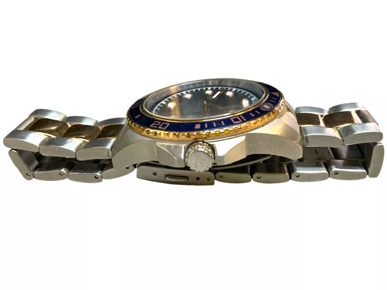 ZEGAREK MĘSKI GUESS W1002G5 17953W