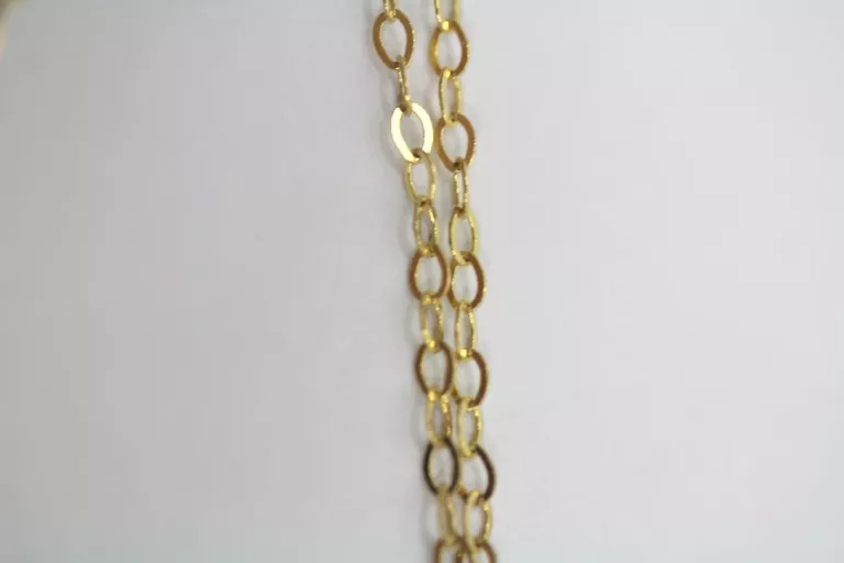 nowa-zlota-bransoletka-585-lezka-427gr-motyw-inny-ksztalt