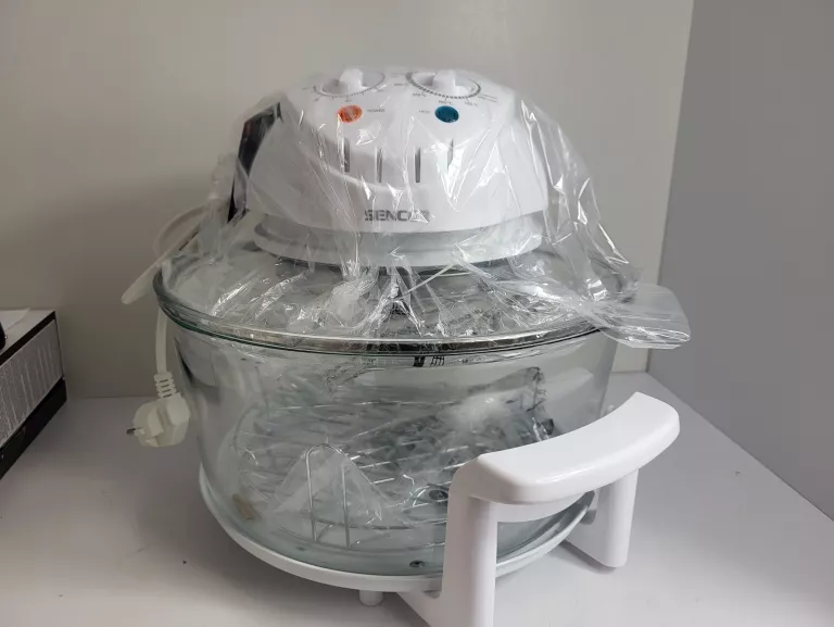 sencor-smh330-kombiwar-marka-sencor