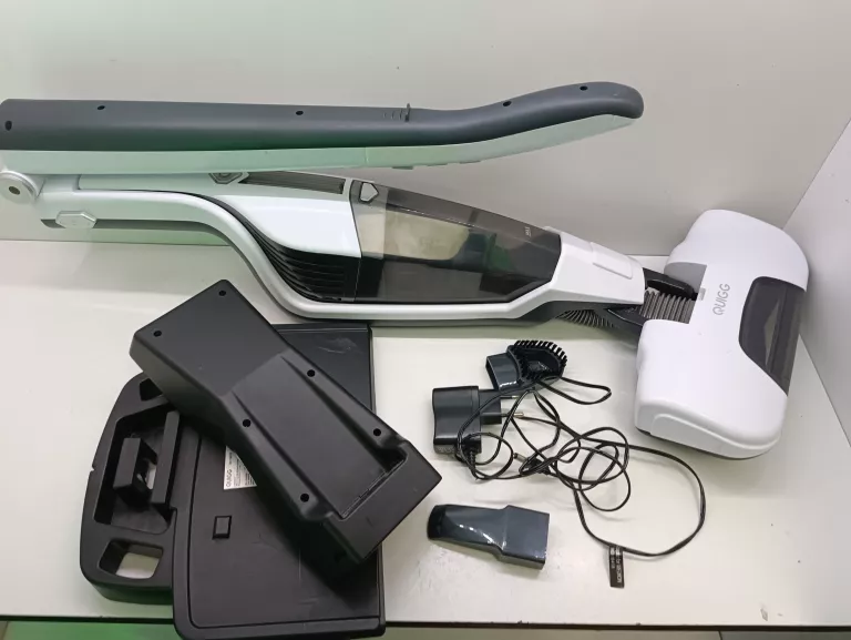 odkurzacz-pionowy-quigg-md18418-mieczkowskiego-17-ostrow-mazowiecka