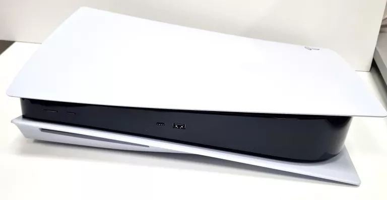 konsola-playstation-5-horizonigla-wersja-playstation-5