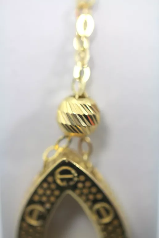 nowa-zlota-bransoletka-585-lezka-427gr-kolor-dominujacy-zloty