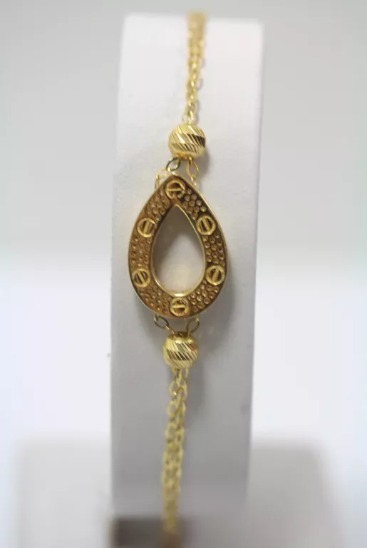 nowa-zlota-bransoletka-585-lezka-427gr-marka-inna-marka