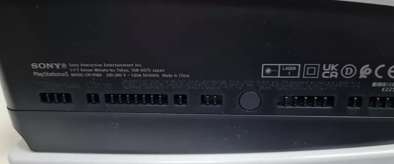 konsola-playstation-5-horizonigla-product-id-b530d16f-cd9b-42d2-9949-a452804c9c41