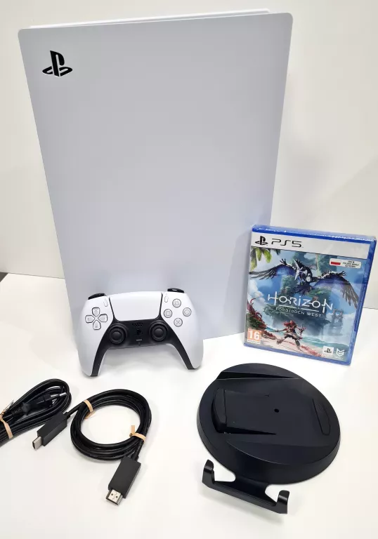 konsola-playstation-5-horizonigla-stan-uzywany