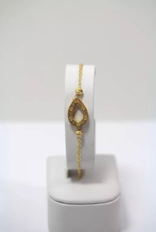 nowa-zlota-bransoletka-585-lezka-427gr-aleje-jerozolimskie-33-warszawa-boonum