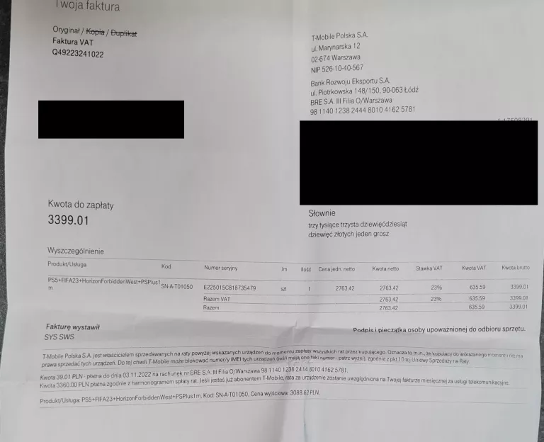 konsola-playstation-5-horizonigla-plac-imbramowski-121-krakow